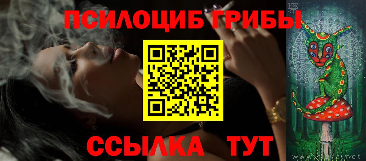 Лосино-Петровский  купить наркотики цена  Вход с VPN  Псилоцибиновые грибы ЛСД 